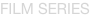 shapeimage_11_link_0