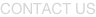 shapeimage_1_link_0