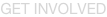 shapeimage_2_link_0
