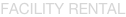 shapeimage_3_link_0