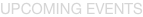 shapeimage_4_link_0