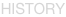 shapeimage_7_link_0